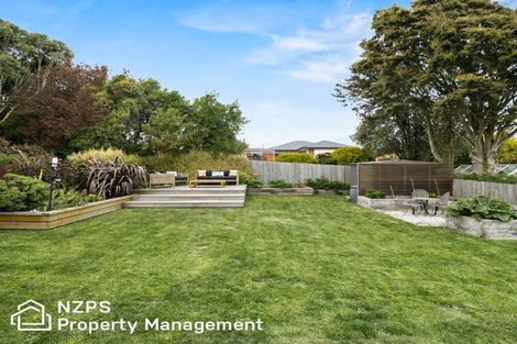 Photo of property in 32 Oakland Street, Andersons Bay, Dunedin, 9013