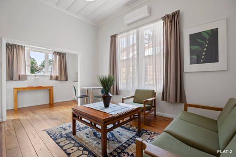 Photo of property in 40 King Edward Street, Mount Eden, Auckland, 1024