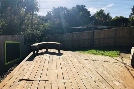 Photo of property in 19 Vinewood Drive, Albany, Auckland, 0632