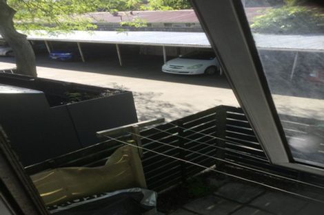 Photo of property in 9/271 Fitzgerald Avenue, Christchurch Central, Christchurch, 8013