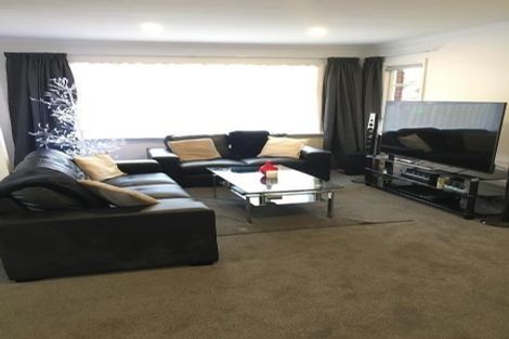 Photo of property in 35 Basingstoke Street, Aranui, Christchurch, 8061