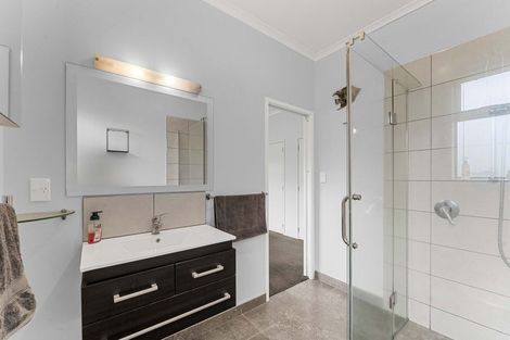 Photo of property in 72 Ritchie Street, Te Aroha, 3320