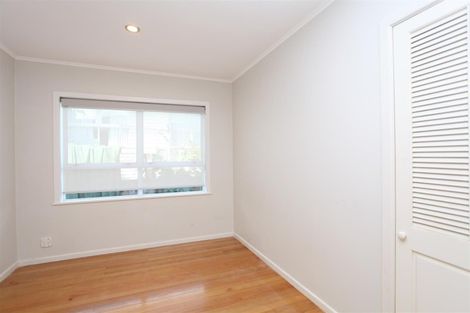 Photo of property in 47 Ellis Avenue, Mount Roskill, Auckland, 1041