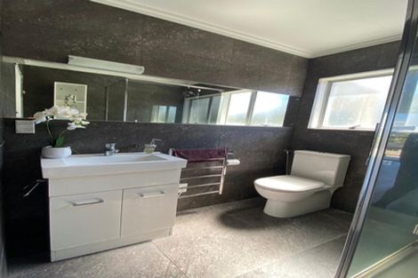 Photo of property in 4/9 Strong Street, St Johns, Auckland, 1072