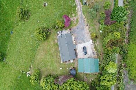 Photo of property in 1556 Te Matai Road, Te Ranga, Te Puke, 3188