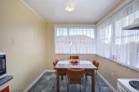 Photo of property in 85 Wray Street, Brockville, Dunedin, 9011