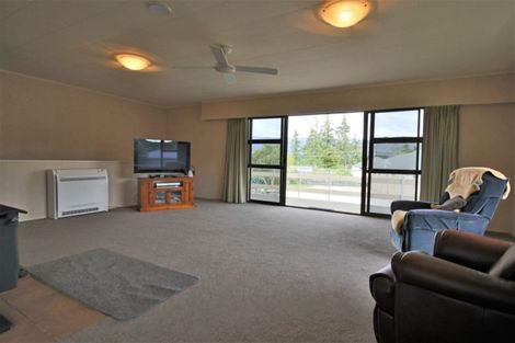 Photo of property in 73 Newcastle Street, Clyde, 9330