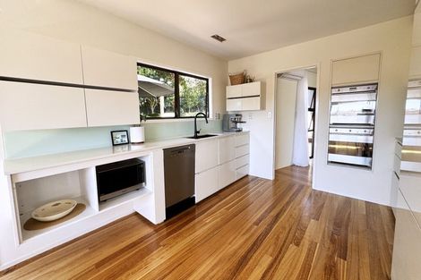 Photo of property in 26 Harper Street, Chatswood, Auckland, 0626