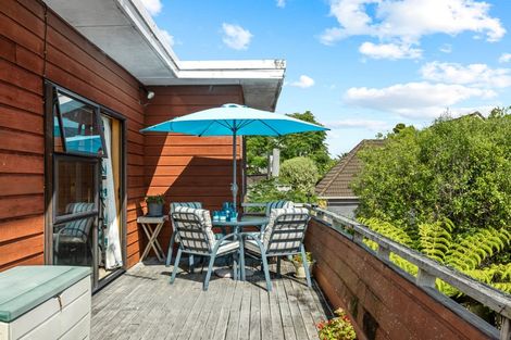 Photo of property in 14/16 Mahara Avenue, Birkenhead, Auckland, 0626