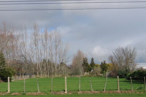 Photo of property in 39 Upper Plain Road, Masterton, 5810