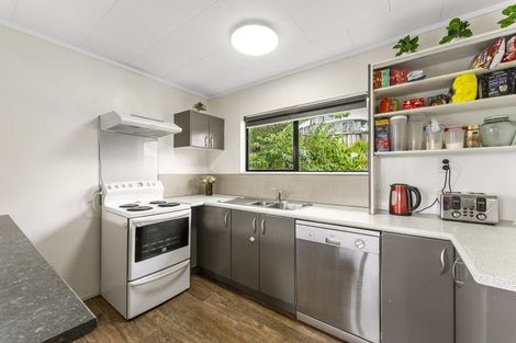 Photo of property in 54a Merivale Road, Parkvale, Tauranga, 3112