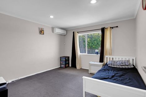 Photo of property in 6 Alford Place, Huntington, Hamilton, 3210