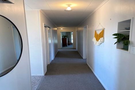 Photo of property in 10 Konini Crescent, Pirimai, Napier, 4112