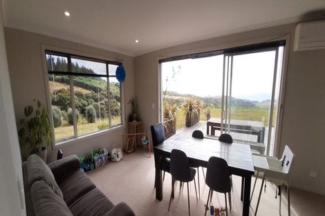 Photo of property in 292 Otokia-kuri Bush Road East, Kuri Bush, Brighton, 9091