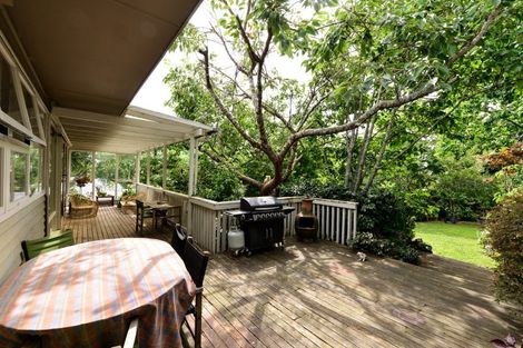 Photo of property in 53 Tawa Street, Melville, Hamilton, 3206