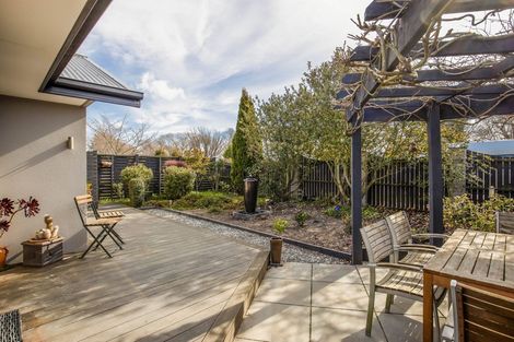 Photo of property in 1 Panache Place, Northwood, Christchurch, 8051
