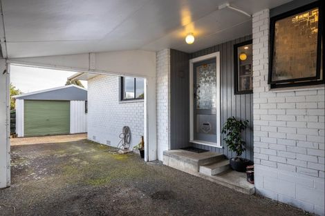 Photo of property in 99 Mangati Road, Bell Block, New Plymouth, 4312