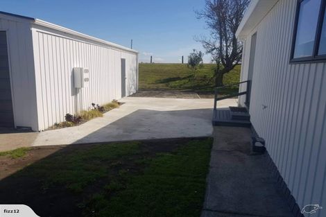Photo of property in 165 Church Street, Opotiki, 3122