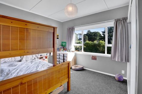 Photo of property in 147 Tasman Street, Opunake, 4616