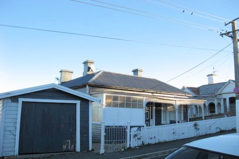 Photo of property in 7a Havelock Street, Mornington, Dunedin, 9011