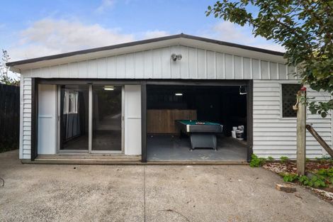 Photo of property in 12 Albert Street, Waihi, 3610
