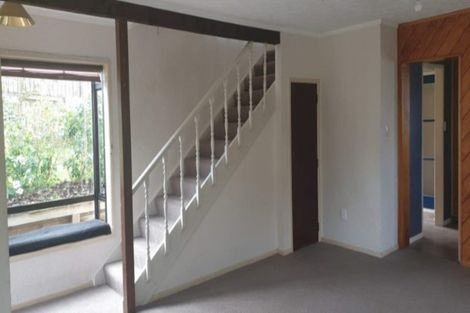 Photo of property in 1/10 Himalaya Crescent, Lynfield, Auckland, 1042