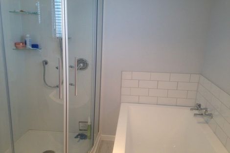 Photo of property in 488b Maunganui Road, Mount Maunganui, 3116