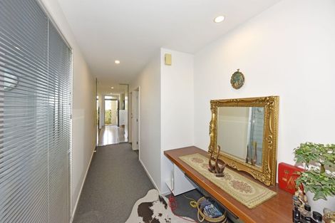 Photo of property in 47 Rutland Street, St Albans, Christchurch, 8014
