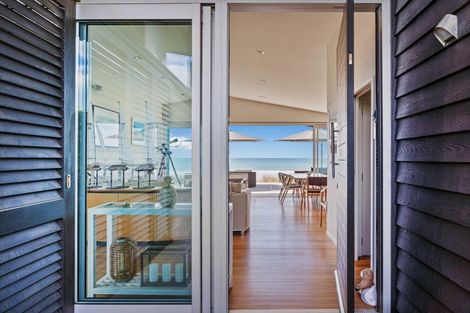 Photo of property in 226 Kenwood Drive, Matarangi, Whitianga, 3592