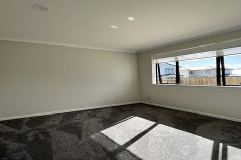 Photo of property in 12 Drumaness Road, Flat Bush, Auckland, 2019