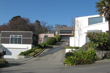 Photo of property in 12 Overdale Drive Cashmere Christchurch City