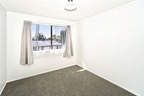 Photo of property in 21 Bayview Street, Te Puke, 3119