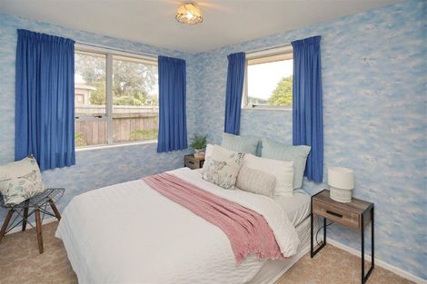 Photo of property in 38 Orrick Crescent, Avondale, Christchurch, 8061