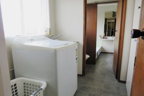 Photo of property in 8a Levens Lane, Temuka, 7920