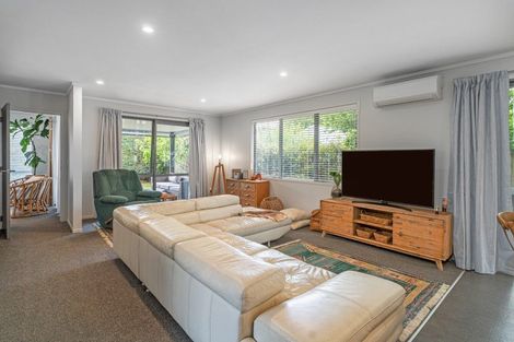 Photo of property in 8b Cook Drive, Whitianga, 3510