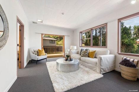 Photo of property in 72 Shoreham Street, Avondale, Auckland, 0600