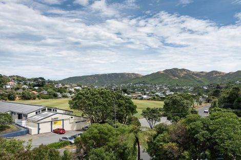 Photo of property in 71 Cockayne Road, Khandallah, Wellington, 6035