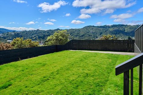 Photo of property in 73 Logie Street, Stokes Valley, Lower Hutt, 5019