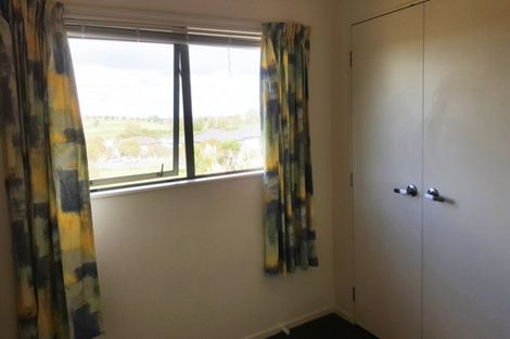 Photo of property in 3 Clea View, Gulf Harbour, Whangaparaoa, 0930