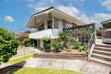 Photo of property in 176 Golf Road, Taumarunui, 3920