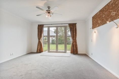 Photo of property in 54 Pentecost Road, Rangiora, 7400