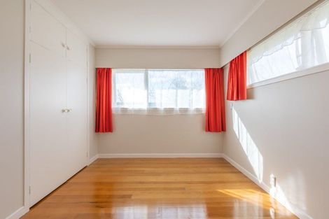 Photo of property in 181 Coronation Road, Hillcrest, Auckland, 0627