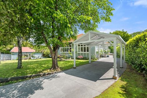 Photo of property in 21 Locarno Street, Opawa, Christchurch, 8023
