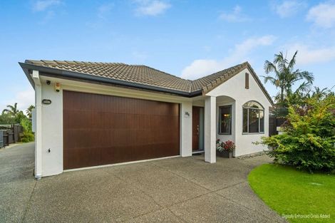 Photo of property in 58a Fourteenth Avenue, Tauranga South, Tauranga, 3112
