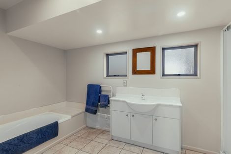 Photo of property in 2/14 Trafford Street, Harewood, Christchurch, 8051