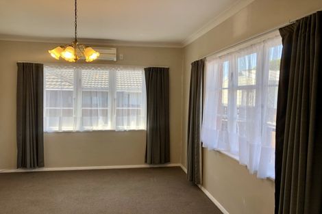 Photo of property in 195a Naenae Road, Naenae, Lower Hutt, 5011