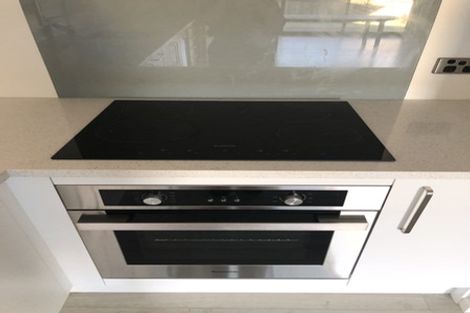 Photo of property in 4/17 Delph Street, Avonhead, Christchurch, 8042