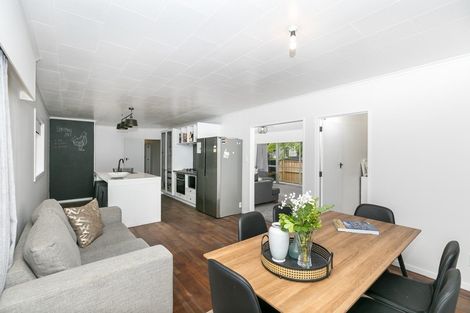 Photo of property in 7 Hooker Avenue, Chedworth, Hamilton, 3210