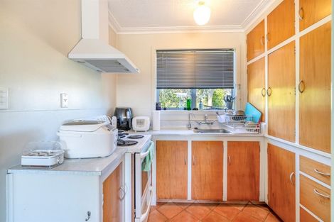 Photo of property in 1/231 Nelson Street, Strathern, Invercargill, 9812