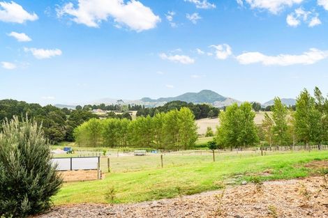 Photo of property in 228 Knight Road, Ruatangata West, Whangarei, 0176